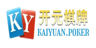 开元棋牌(中国)：官方网站入口 | 正版APP安全下载